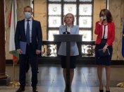 Еще одна страна вслед за Чехией заподозрила Россию в причастности ко взрывам на военных объектах