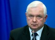 Маломуж: Проверка гуманитарной помощи от России займет 5-7 дней