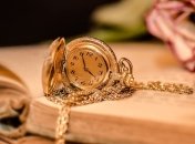 Знаменательные события в истории: 10 августа 2019 года