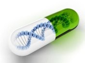 Ученые опробовали на себе "таблетку от старости"