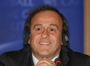 Окончательное решение о судьбе Платини объявят 11 декабря