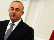 МИД Турции: Путин не выполнил ни одного обещания, данного крымским татарам