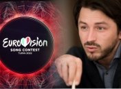 Сергій Притула розповів, у якому разі коментуватиме Євробачення