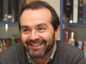 Шендерович о выполнении "Минска": Договор с бандитом действует, пока выгодно ему