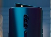 Китайский производитель Oppo готовит новый флагман