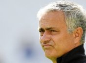 Моуриньо сделал свой прогноз на финальный матч Лиги чемпионов