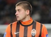 Ярослав Ракицкий посвятил победу памяти Максима Белого