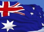 Правительство Австралии призвали отделять ТТП и РПЭН