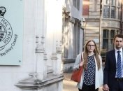 Пекари в Верховном суде Британии выиграли дело у активиста ЛГБТ 