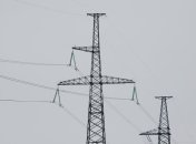  ТЭС и ТЭЦ Украины увеличили потребление электроэнергии