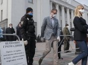 Коронавирус в Украине и мире: что известно на 2 апреля