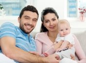 Как помочь мужу захотеть стать папой
