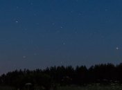 Ученые разгадали тайну появления "светлых ночей"