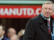 Обращение сэра Алекса Фергюсона к болельщикам "МЮ"
