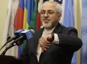 Тегеран и "шестерка" еще могут добиться соглашения по ядерному вопросу 