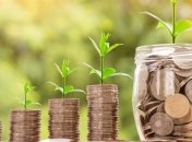 Правительство Украины намерено изменить Госбюджет-2019