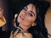 Новое имя в украинской поп-музыке: Валерия Цемко (BUNTARKA) представила дебютный сингл (Видео)