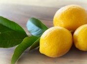 Продукты, которые выводят вредные вещества из организма