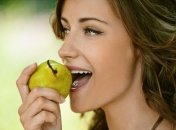 Один плод из этого дерева в день позволит удерживать идеальный вес