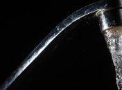 Тарифы на тепло в Украине повышать не будут 