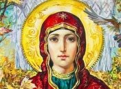 С праздником Покрова 2019: красивые поздравления в прозе, открытки