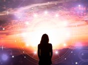 Меркурий входит в ретроградную фазу