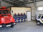 В киевской многоэтажке взорвался бытовой газ, есть пострадавшие