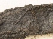 Как жили древние: археологи обнаружили в Швейцарии обувь возрастом 5000 лет