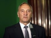 Президент Латвии видит угрозу в отношениях России и Абхазии