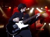 Texas выпустили новый сингл "The Conversation"