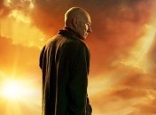 IMDb опубликовала список самых ожидаемых сериалов 2020 года (Видео)