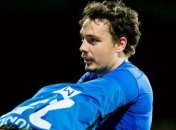 Норвезький футбольний клуб через крадіжки розірвав контракт із гравцем