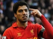 Форварда "Ливерпуля" посылают к психотерапевту 