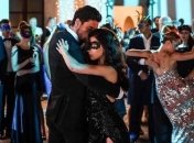 Эротический фильм "365 дней" обвинили в романтизации похищения и сексуального рабства