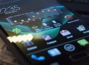 Телефон без аккумулятора представили в Гонконге