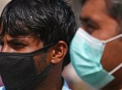 Кількість заражених коронавірусом у світі сягає 83389 осіб