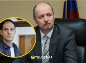 Владислав Меньщиков