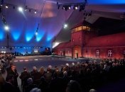 Итоги дня 27 января: День памяти жертв Холокоста, Зеленский в Польше и растущая угроза коронавируса