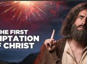 Netflix зняв скандальний фільм про Ісуса-гея