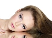 Секрет красоты длинных и крепких волос