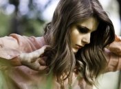 Хороший макияж позволит выглядеть лучше