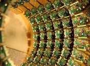 Китайские ученые разработали квантовую вычислительную машину