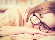 Лучшие напитки от усталости