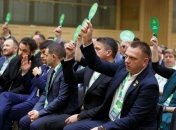 "На Банковой сейчас все в ступоре". Названо условие, при котором власть Зеленского начнет разваливаться   