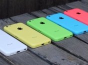 Студент Университета Мичигана запустил Android L на iPhone 5s  