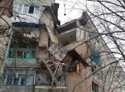 В полиции открыли уголовное производство по факту взрыва в Фастове