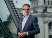 Родеріх Кізеветтер