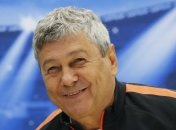 Луческу одобряет уход Дугласа Косты из "Шахтера"