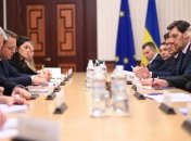 В Україні створили агентство з управління держборгом