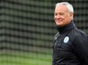 Раньери: Я никогда не беспокоюсь за свою работу